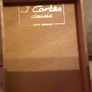 j cortes cigar box Image 4