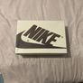 Air Jordan 1 Low OG Image 2