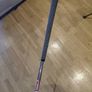 Takomo 201 golf clubs Image 4