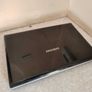 Samsung R520 Laptop Image 2