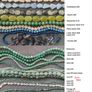 Gemstone beads Image 10