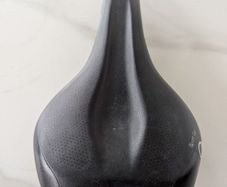 Ergon Smc40 Bike Saddle