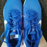 Unisex runners NEW size UK 4 and UK 5 Image 2