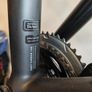 Specialized Athos Pro (SRAM) Image 6