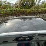 Mini R60 Roof Bars Genuine Image 4
