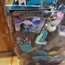 Monster High Frankie Stein Image 5