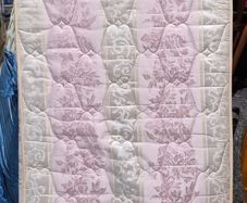 Mattresses