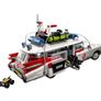 Lego 10274 Ghostbusters ECTO-1 Image 5