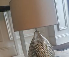 table lamps