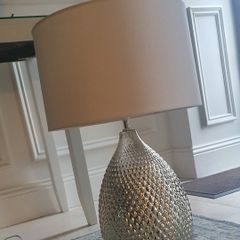 table lamps