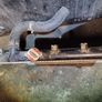 mk1 mx5 Na radiator Image 2