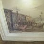 Oilpainting Image 5