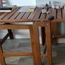 Garden furniture Image 7