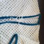 Crochet cardigan Image 2