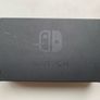 nintendo switch Image 4