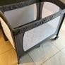 Travel Cot - Mamas and Papas Image 3