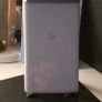 Google Pixel 7 Pro 128GB White AS NEW! Image 3