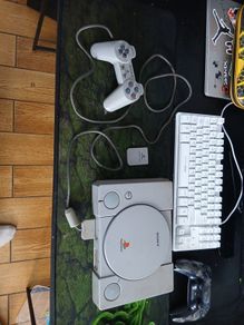 ps1