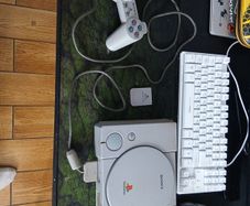 ps1