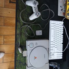 ps1