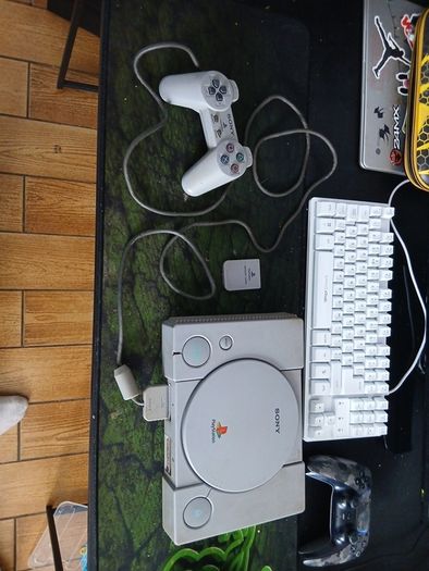 ps1