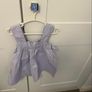 Girls clothes 5-6 Image 4