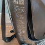 Silver Cross Balance I-Size Car Seat (15 months to 12 Years) Image 4