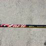 Cobra Darkspeed DS Adapt LS Driver Image 10