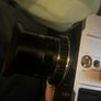 Leica 28mm f/2.8 Elmarit-M ASPH [11677] lens Image 3
