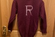 Harry Potter jumper