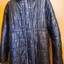 maternity jacket Image 4