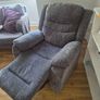 Recliner Armchair Image 2