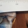Mint Velvet Dress Size  18 Image 5