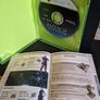 Halo Wars - Xbox 360 Image 6