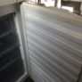 Freezer Image 2