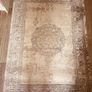 Kukoon Rug Image 3