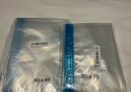 Storage vacuum bags NEW