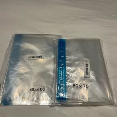 Storage vacuum bags NEW