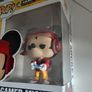 Brand New Funko Pop Gamer Mickey Mouse Image 5