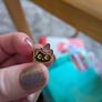mix of items eur 1 each Image 5