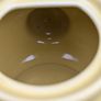Tea pot Image 2