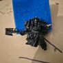Warhammer: GreyKnights Image 6