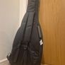 CNB Gig Bag for Electric Guitar_ NEW Image 6