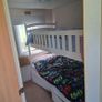 Mobile Home Image 3