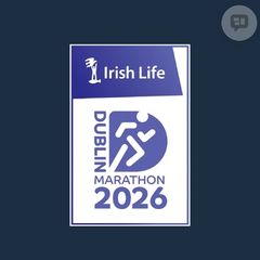 Free Marathon Wave 4