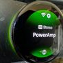 Ubiquity / Unifi Power Amp Image 10