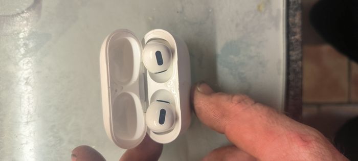 airpod