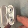 airpod Image 3