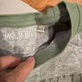 Age 10/11 Boys Clothes Bundle Ralph Lauren, Next, Jack Jones, Bench, Jack Wills etc Image 5