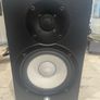 Yamaha HS50M Image 6